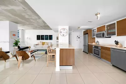 3250 NE 1st Ave #1104, Miami, FL 33137 - Photo 9