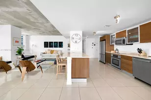 3250 NE 1st Ave, Miami, FL 33137 - Photo 9