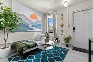 12101 Everglades St, Canal Point, FL 33438 - Photo 13