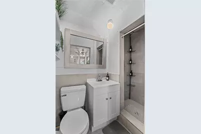 12101 Everglades St #5, Canal Point, FL 33438 - Photo 11