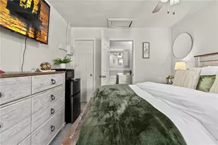 12101 Everglades St, Canal Point, FL 33438 - Photo 7