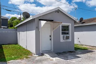 12101 Everglades St, Canal Point, FL 33438 - Photo 19