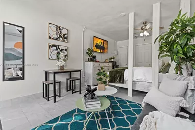 12101 Everglades St #5, Canal Point, FL 33438 - Photo 5