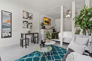 12101 Everglades St, Canal Point, FL 33438 - Photo 5