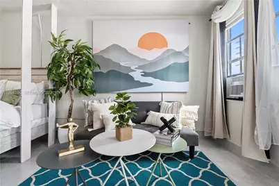 12101 Everglades St #5, Canal Point, FL 33438 - Photo 3