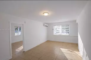 5305 Biscayne Blvd, Miami, FL 33137 - Photo 3