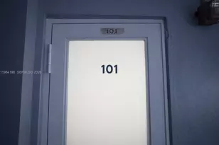 5305 Biscayne Blvd, Miami, FL 33137 - Photo 7