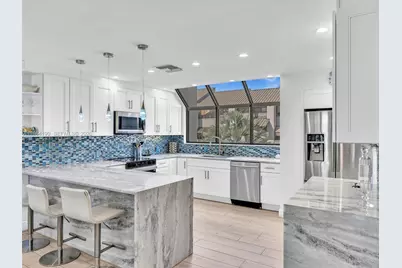 15 Port Side Dr #15C, Fort Lauderdale, FL 33316 - Photo 15