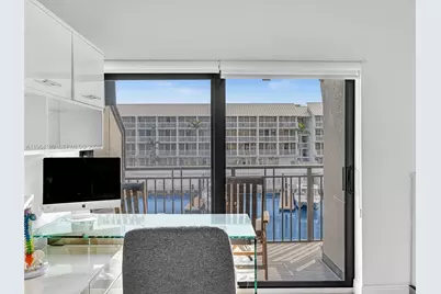15 Port Side Dr #15C, Fort Lauderdale, FL 33316 - Photo 23