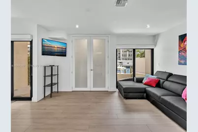 15 Port Side Dr #15C, Fort Lauderdale, FL 33316 - Photo 35