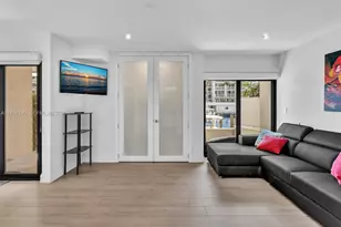 15 Portside Dr, Fort Lauderdale, FL 33316 - Photo 35