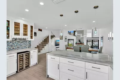 15 Port Side Dr #15C, Fort Lauderdale, FL 33316 - Photo 19