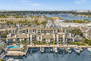 15 Portside Dr, Fort Lauderdale, FL 33316 - Photo 39