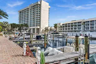 15 Portside Dr, Fort Lauderdale, FL 33316 - Photo 33