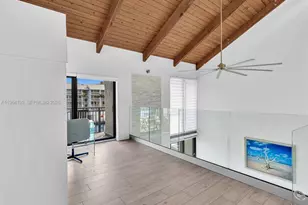 15 Portside Dr, Fort Lauderdale, FL 33316 - Photo 19