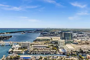 15 Portside Dr, Fort Lauderdale, FL 33316 - Photo 43