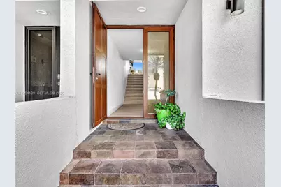 15 Port Side Dr #15C, Fort Lauderdale, FL 33316 - Photo 7