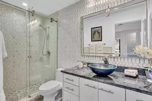 15 Portside Dr, Fort Lauderdale, FL 33316 - Photo 37