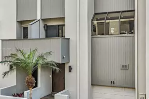 15 Portside Dr, Fort Lauderdale, FL 33316 - Photo 5