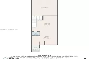 15 Portside Dr, Fort Lauderdale, FL 33316 - Photo 53