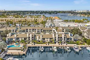 15 Portside Dr, Fort Lauderdale, FL 33316 - Photo 1