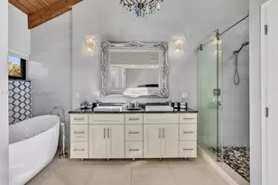 15 Portside Dr, Fort Lauderdale, FL 33316 - Photo 23