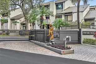 15 Portside Dr, Fort Lauderdale, FL 33316 - Photo 5