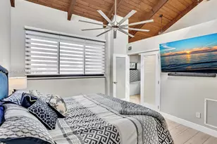 15 Portside Dr, Fort Lauderdale, FL 33316 - Photo 29