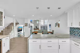 15 Portside Dr, Fort Lauderdale, FL 33316 - Photo 17