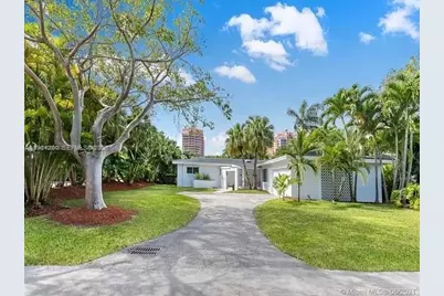 10 Prospect Dr, Coral Gables, FL 33133 - Photo 1