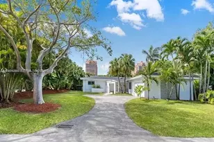 10 Prospect Dr, Coral Gables, FL 33133 - Photo 1