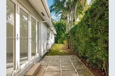 10 Prospect Dr, Coral Gables, FL 33133 - Photo 7