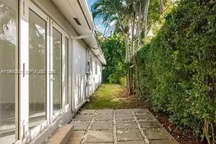 10 Prospect Dr, Coral Gables, FL 33133 - Photo 7