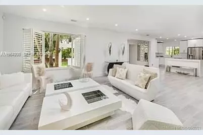 10 Prospect Dr, Coral Gables, FL 33133 - Photo 3