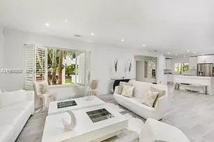 10 Prospect Dr, Coral Gables, FL 33133 - Photo 3