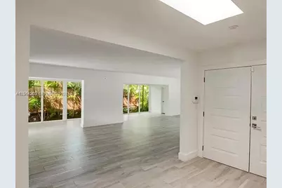 10 Prospect Dr, Coral Gables, FL 33133 - Photo 5