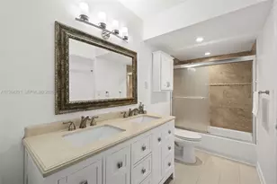 20505 E Country Club Dr, Aventura, FL 33180 - Photo 15