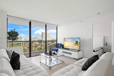 20505 E Country Club Drive #1232, Aventura, FL 33180 - Photo 9