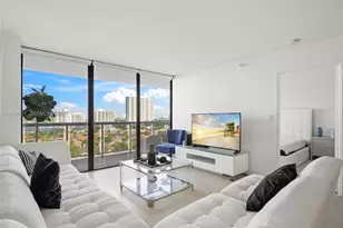 20505 E Country Club Dr, Aventura, FL 33180 - Photo 9