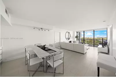 20505 E Country Club Drive #1232, Aventura, FL 33180 - Photo 19