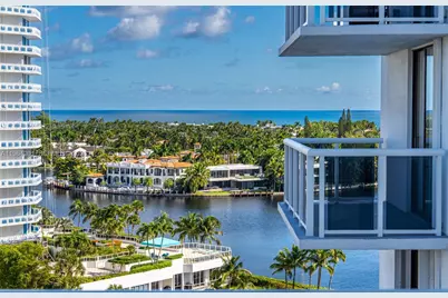 20505 E Country Club Drive #1232, Aventura, FL 33180 - Photo 3