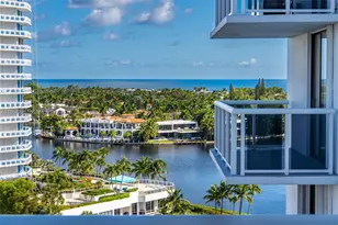 20505 E Country Club Dr, Aventura, FL 33180 - Photo 3