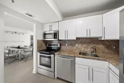 20505 E Country Club Drive #1232, Aventura, FL 33180 - Photo 23