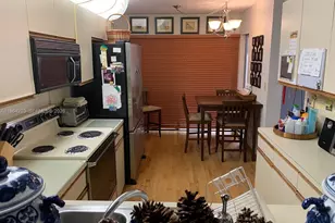 3340 Torremolinos Ave, Doral, FL 33178 - Photo 5