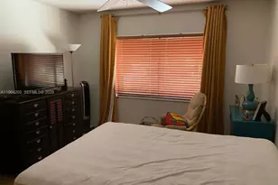 3340 Torremolinos Ave, Doral, FL 33178 - Photo 19