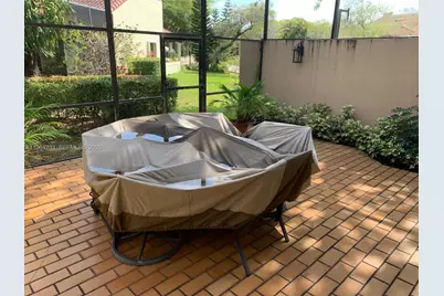 3340 Torremolinos Ave #A-40, Doral, FL 33178 - Photo 27