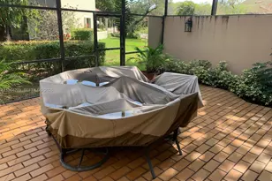 3340 Torremolinos Ave, Doral, FL 33178 - Photo 27