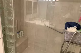 3340 Torremolinos Ave, Doral, FL 33178 - Photo 17