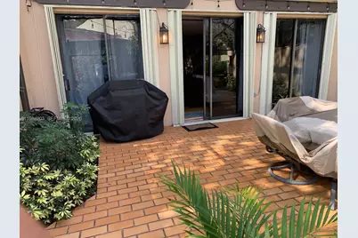 3340 Torremolinos Ave #A-40, Doral, FL 33178 - Photo 31