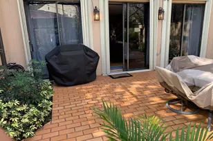 3340 Torremolinos Ave, Doral, FL 33178 - Photo 31